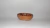 Plato caldo en internet