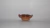 Cazuela Molera Mini - ArtemaníaRE
