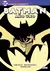 BATMAN AÑO UNO