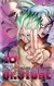 Dr Stone Vol. 18