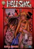 HELLSING VOL. 10
