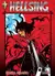 HELLSING VOL. 4