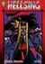 HELLSING VOL. 6