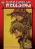 HELLSING VOL. 7