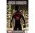 Miles Morales Spiderman Vol 4 El fin del Universo