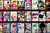 Mangas 