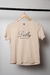 Remera Clan dolly en internet
