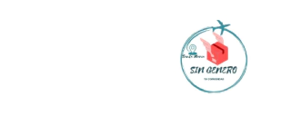 Sin Género