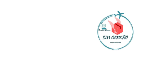 Sin Género