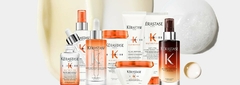 Banner de la categoría nutritive