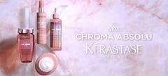 Banner de la categoría chroma absolu