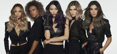 Banner de la categoría L’OREAL PROFESSIONNEL