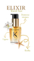 Serum Elixir Kerastase Travel Size
