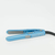 Plancha Mini Nano Titanium 2050 Babyliss Pro - Kerastase Company