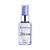 Kerastase Blond Absolu Hyaluronic Acid Serum