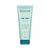Kerastase Resistance Ciment Anti-Usure