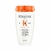 Kerastase Nutritive Shampoo Bain Satin