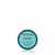 Mascara Kerastase Force Architecte Resistance