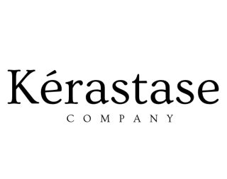 Kerastase Company