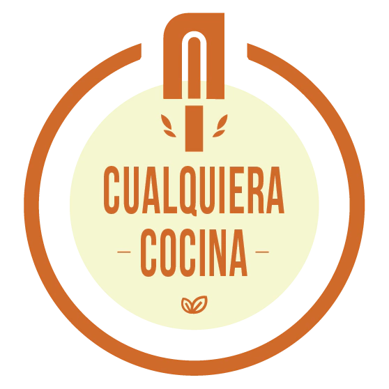 Cualquiera Cocina