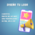 Diseñamos tu logo