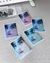 KIT CHA EUN WOO - comprar online