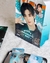 KIT CHA EUN WOO - NO1ne Store