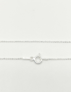 Cadena bolitas - comprar online
