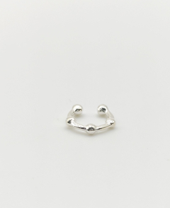 Cuff - Bidu
