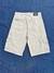 Bermuda Baggy Santa Cruz - comprar online