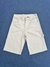Bermuda Baggy Santa Cruz en internet