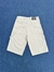 Bermuda Baggy Santa Cruz - FIDEN