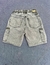 Bermuda Jogger Sucre - comprar online