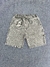 Bermuda Jogger Sucre en internet