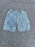 Bermuda Jogger Sucre
