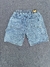 Bermuda Jogger Sucre - comprar online