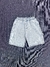 Bermuda Jogger Sucre - tienda online
