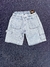 Imagen de Bermuda Jogger Sucre