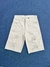 Bermuda Baggy Santa Cruz - tienda online