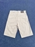 Imagen de Bermuda Baggy Santa Cruz