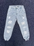 Jean Oruro