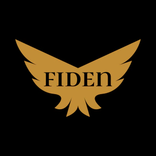 FIDEN