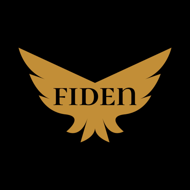 FIDEN