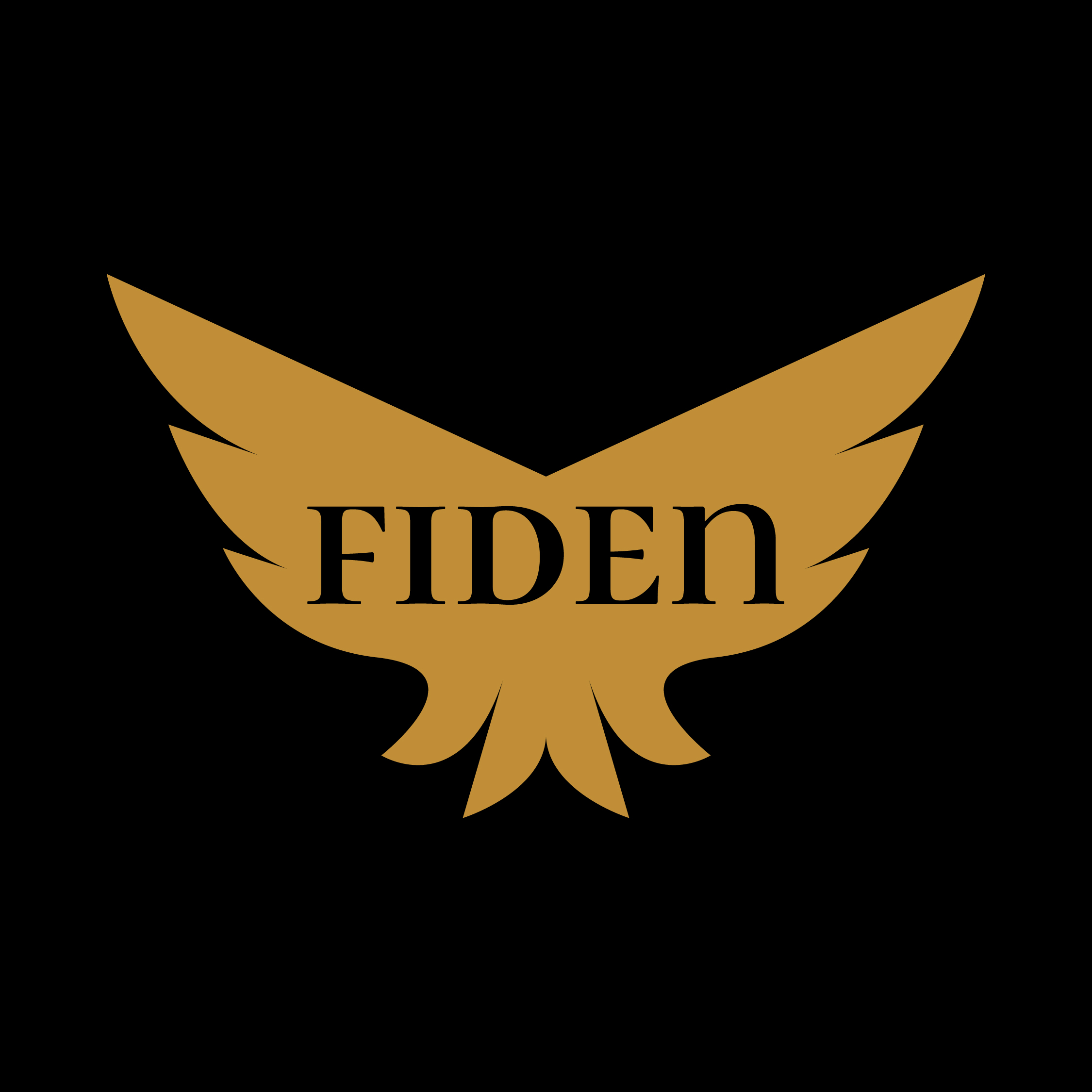 FIDEN