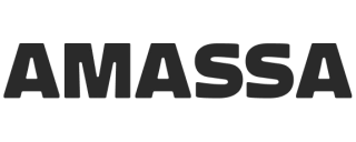 Amassa cerâmica