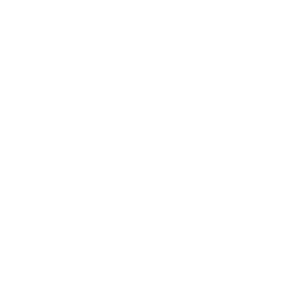 C-ROMA