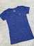 Remera Nike
