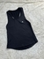 Musculosa Family - comprar online