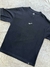 Remera Nike Larga