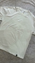 Remera Nike Larga